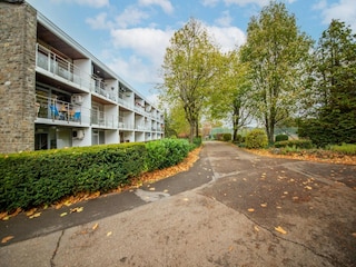 Apartment Durbuy Environment 23