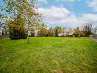 Appartement Durbuy Omgeving 27