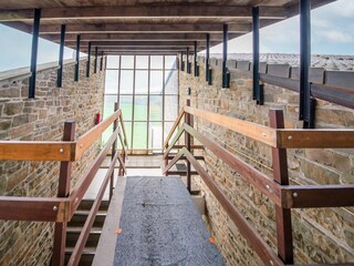 Apartamento Durbuy Características 14