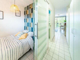 Apartment Durbuy Ausstattung 21