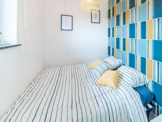 Apartment Durbuy Ausstattung 13