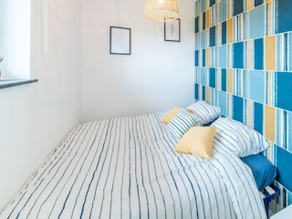 Apartment Durbuy Features 17