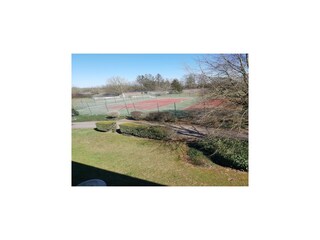 Apartment Durbuy  40