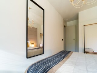 Apartment Anciles Ausstattung 9
