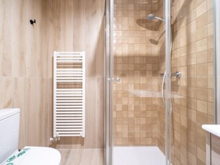 Apartment Anciles Features 27