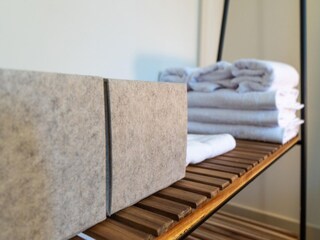 Apartamento Anciles  39