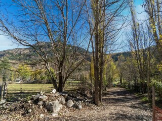 Appartamento Anciles Ambiente 34