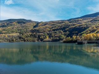 Apartment Anciles Environment 35