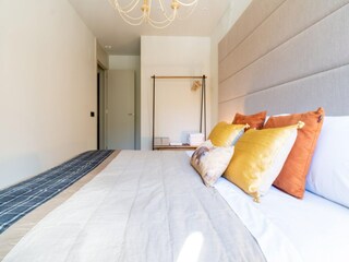 Apartment Anciles Ausstattung 14