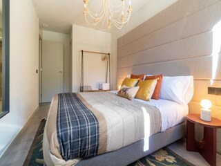 Apartment Anciles Features 7