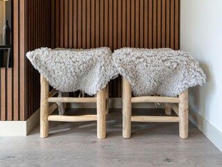 Appartement Anciles  36