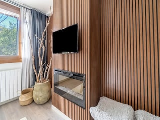 Apartment Anciles Ausstattung 10