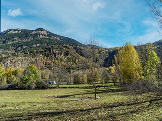 Apartment Anciles Outdoor Recording 4