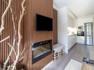 Apartment Anciles Features 20