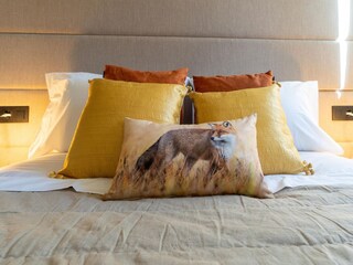 Appartement Anciles  37