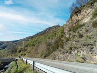 Appartamento Anciles Ambiente 33