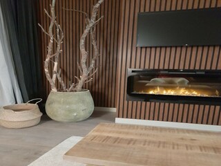 Apartment Anciles Features 24