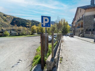 Appartement Anciles  39
