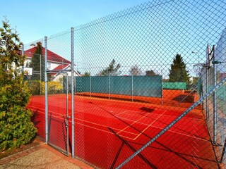 Holiday park Grzybowo  34