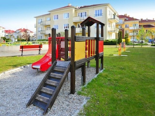 Ferienpark Grzybowo  27