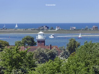 Appartamento per vacanze Heiligenhafen Ambiente 17