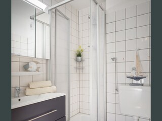 Appartamento per vacanze Heiligenhafen Caratteristiche 6