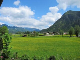 Appartamento per vacanze St. Martin bei Lofer Caratteristiche 29