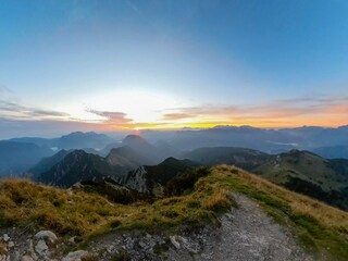 Appartamento per vacanze St. Martin bei Lofer Registrazione all'aperto 21