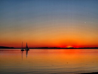 Appartamento per vacanze St. Martin bei Lofer Registrazione all'aperto 23