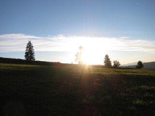 Appartamento per vacanze St. Martin bei Lofer Registrazione all'aperto 10