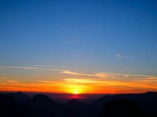 Appartamento per vacanze St. Martin bei Lofer Ambiente 35