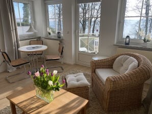 Ferienwohnung Helldahl OG