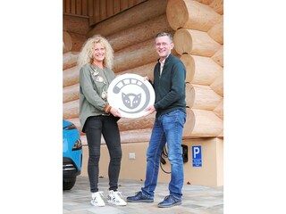 Casa de vacaciones Allenbach Documento 44