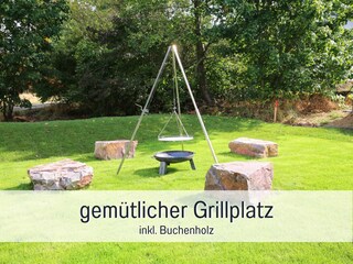 Vakantiehuis Allenbach Buitenaudio-opname 6