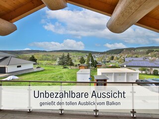 Vakantiehuis Allenbach Buitenaudio-opname 5