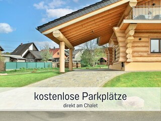 Vakantiehuis Allenbach Buitenaudio-opname 9