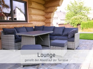 Vakantiehuis Allenbach Buitenaudio-opname 10