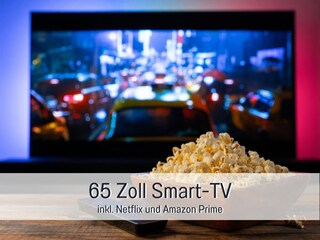 Vakantiehuis Allenbach Kenmerken 21