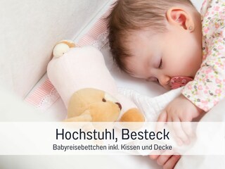 Vakantiehuis Allenbach Kenmerken 22