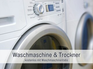 Vakantiehuis Allenbach Kenmerken 27