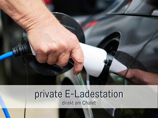 Vakantiehuis Allenbach Kenmerken 29