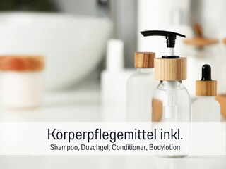 Vakantiehuis Allenbach Kenmerken 32