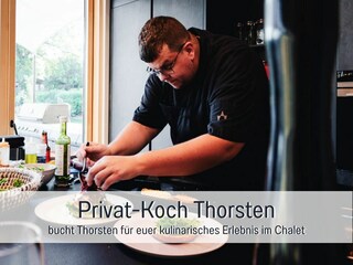 Vakantiehuis Allenbach Kenmerken 33