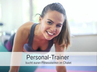 Vakantiehuis Allenbach Kenmerken 34