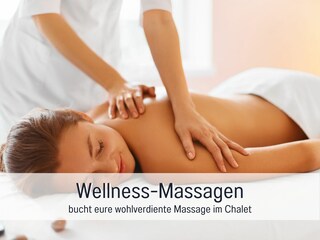 Vakantiehuis Allenbach Kenmerken 35