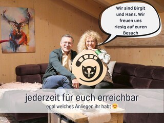 Vakantiehuis Allenbach Kenmerken 37