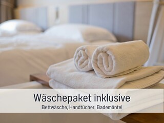 Casa per le vacanze Allenbach Caratteristiche 20