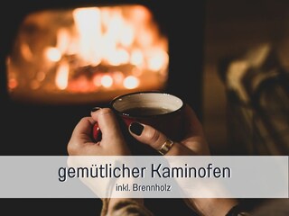 Vakantiehuis Allenbach Kenmerken 24