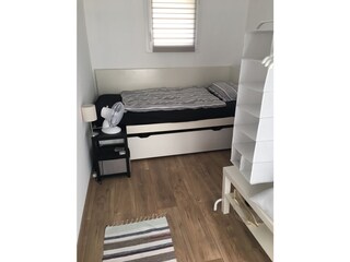 Casa per le vacanze Avignon Caratteristiche 22