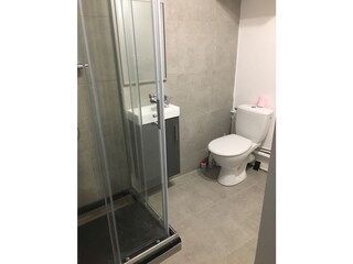 Vakantiehuis Avignon Kenmerken 23